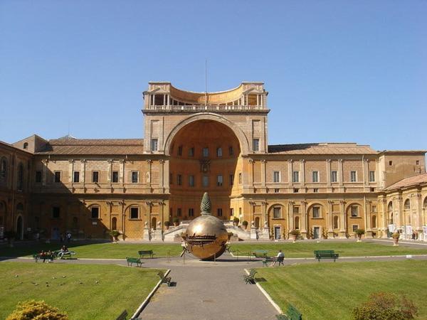 Caracciolo33 Apartment Rome Bagian luar foto